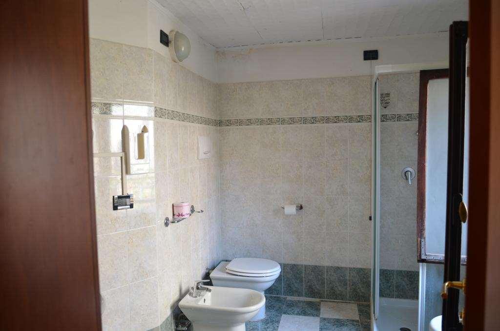 Hotel Iris Venecia